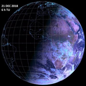 Image d'illustration pour Solstice d'été ce 20 juin avant les fortes chaleurs