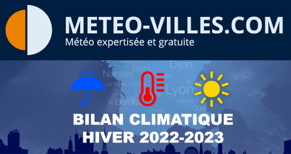 Soleils d'hiver 2023 : du 29 novembre 2023 au 7 janvier 2024 à Angers